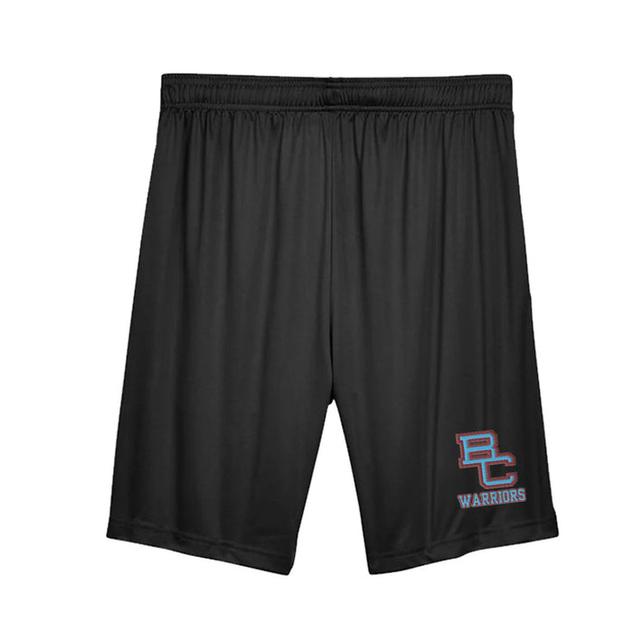 Buck Creek Lacrosse - Dri-Fit Shorts