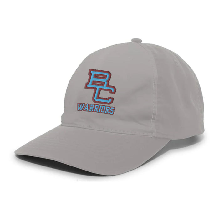 Buck Creek Lacrosse – Dad Hat