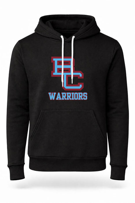 Buck Creek Lacrosse – Hoodie