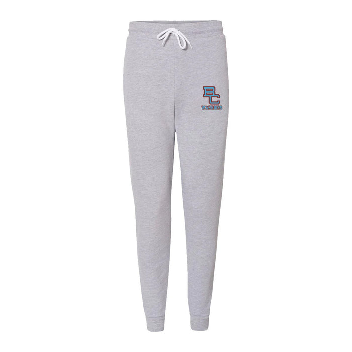 Buck Creek Lacrosse – Joggers