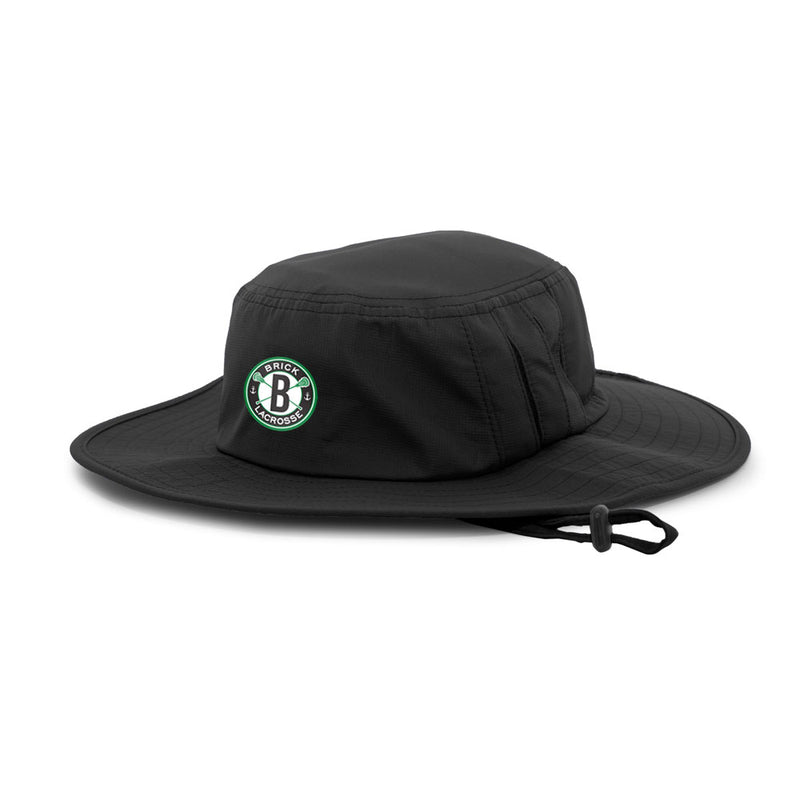 BYLC - Bucket Hat