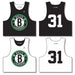 BYLC - Boys Practice Pinnie - Lacrosseballstore