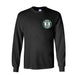 BYLC - Long Sleeve T-Shirt - Lacrosseballstore