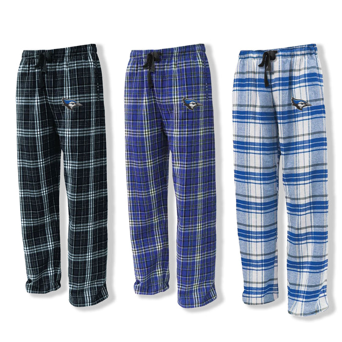 Barkalow Basketball – Pajama Pants