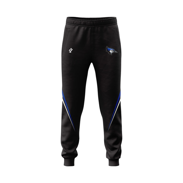Barkalow Track & Field– Warm Up Pants