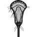 StringKing WOMEN'S COMPLETE 2 PRO DEFENSE - Lacrosseballstore