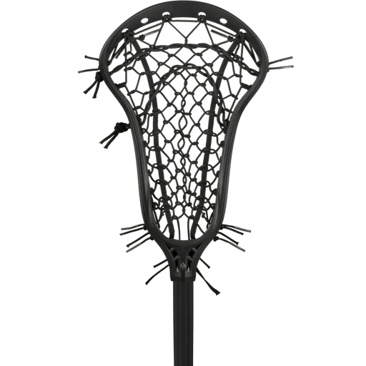 StringKing WOMEN'S COMPLETE 2 PRO OFFENSE - Lacrosseballstore