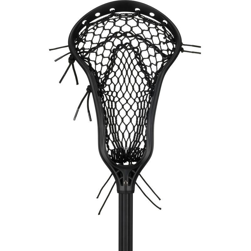 StringKing WOMEN'S COMPLETE 2 PRO OFFENSE - Lacrosseballstore