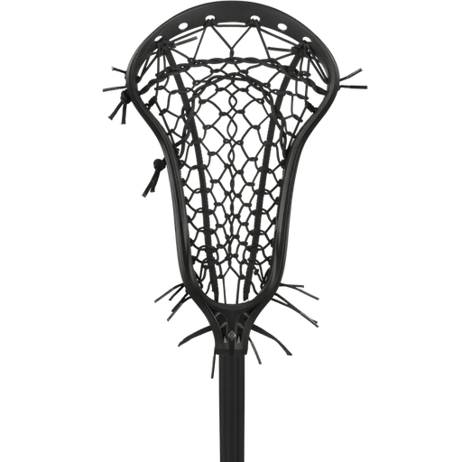 StringKing WOMEN'S COMPLETE 2 PRO OFFENSE - Lacrosseballstore