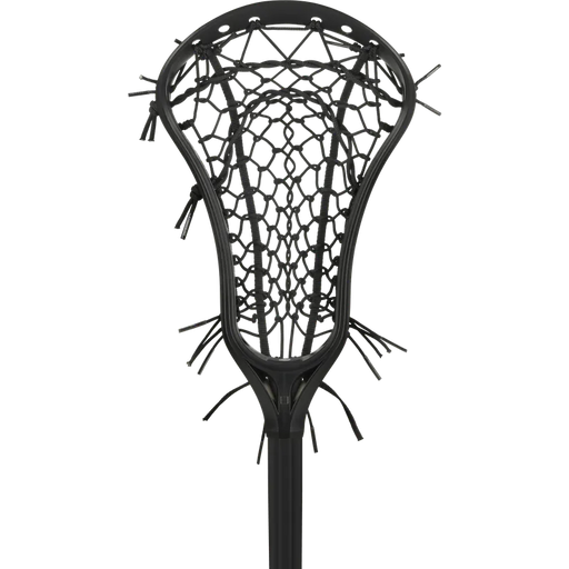 StringKing WOMEN'S COMPLETE - Lacrosseballstore