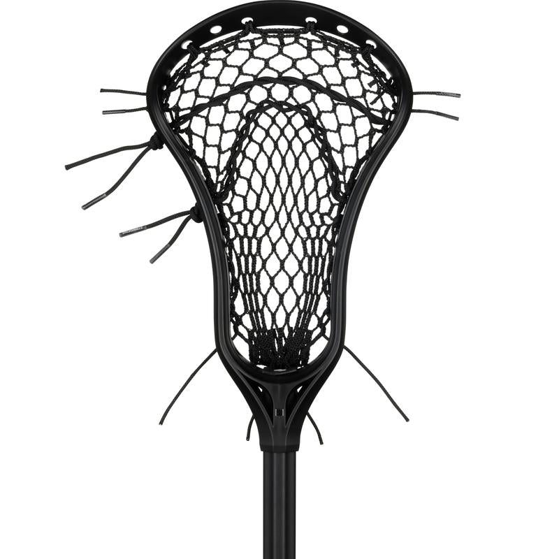 StringKing WOMEN'S COMPLETE - Lacrosseballstore
