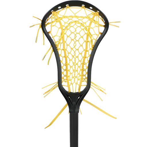 StringKing WOMEN'S COMPLETE - Lacrosseballstore