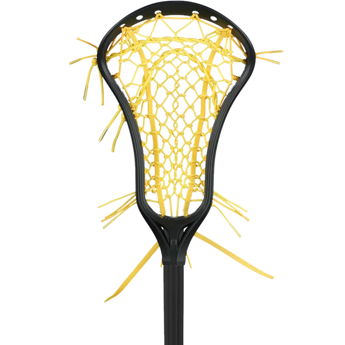 StringKing WOMEN'S COMPLETE - Lacrosseballstore