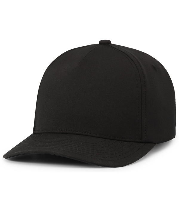 Pacific Headwear Weekender Cap