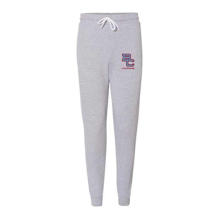 Buck Creek Lacrosse – Joggers - Lacrosseballstore