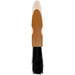 Champro Wooden Umpire Brush - Order in Dozens only - Lacrosseballstore