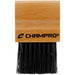 Champro Wooden Umpire Brush - Lacrosseballstore