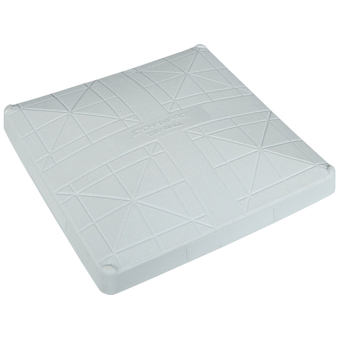 Champro The Hall Molded Base - CHS-B001P - Lacrosseballstore