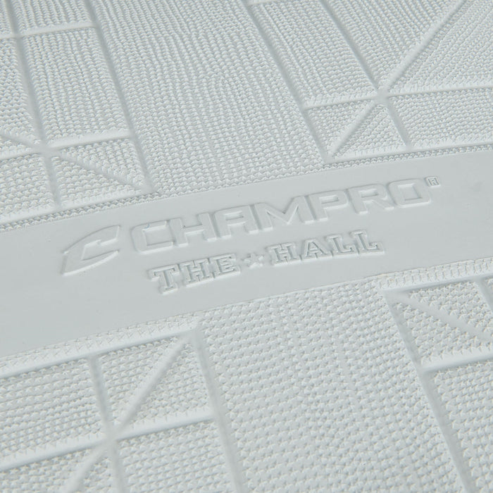 Champro The Hall Molded Base - CHS-B001P - Lacrosseballstore