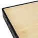 Champro In-Ground Home Plate With Wood Bottom - Lacrosseballstore