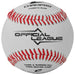 Champro Official League - Full Grain Leather Cover (Cosmetic Blem) - Lacrosseballstore