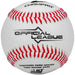 Champro Official League - Double Cushion Cork Core - Full Grain Leather Cover - Lacrosseballstore