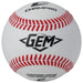 Champro GEM BALL - Lacrosseballstore