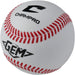 Champro GEM BALL - Lacrosseballstore