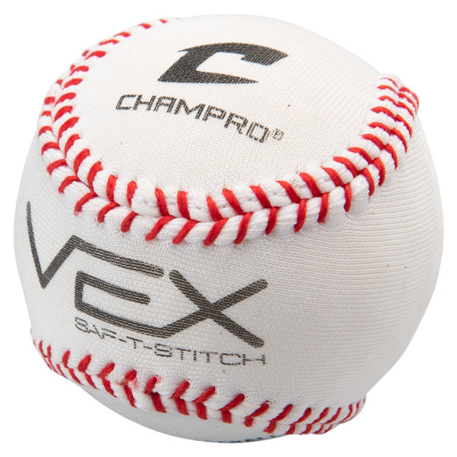 Champro Vex Practice Baseball - Lacrosseballstore