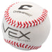 Champro Vex Practice Baseball - Lacrosseballstore