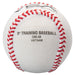 Champro Vex Practice Baseball - Lacrosseballstore