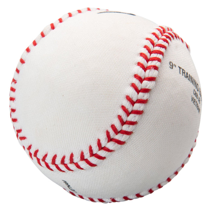 Champro Vex Practice Baseball - Lacrosseballstore