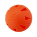 Champro 9" Brute Poly Ball - 6 Pack - Lacrosseballstore
