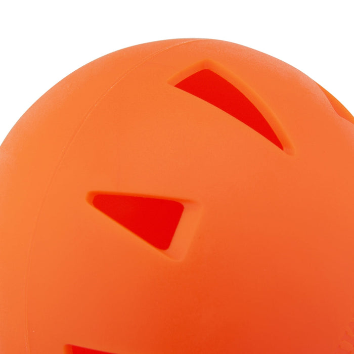 Champro 9" Brute Poly Ball - Bulk - Lacrosseballstore