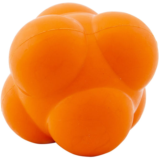 Champro Reaction Ball - Lacrosseballstore