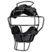 Champro Adult Umpire Mask - Lightweight - 18 oz - Lacrosseballstore