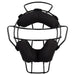 Champro Adult Umpire Mask - Lightweight - 18 oz - Lacrosseballstore