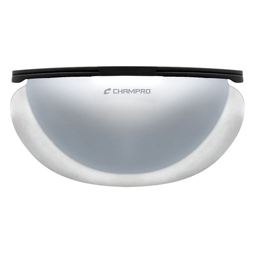 Champro Sun Visor - Lacrosseballstore