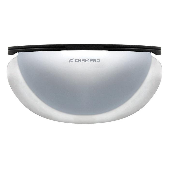 Champro Sun Visor - Lacrosseballstore