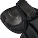 Champro Pro-Plus Umpire Chest Protector - Lacrosseballstore