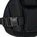 Champro Pro-Plus Umpire Chest Protector - Lacrosseballstore