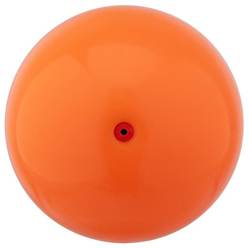 Champro 10" Control Flight Ball - Dozen - Lacrosseballstore