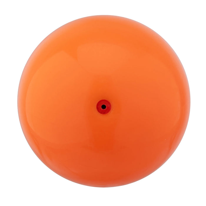 Champro 10" Control Flight Ball - 4-Pack - Lacrosseballstore