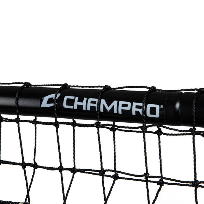 Champro Pitchback Screen 58"x42" - Lacrosseballstore