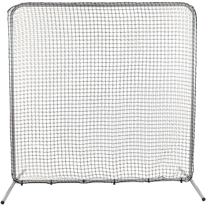 Champro Infield Style 7'x7' - Lacrosseballstore