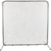 Champro Infield Style 7'x7' - Lacrosseballstore