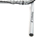 Champro Sock Style 7'x7' - Lacrosseballstore
