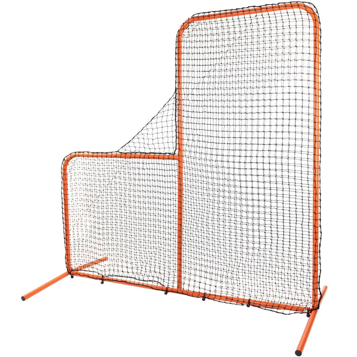 Champro Brute  Pitcher's Safety Style Ideal for Batting Cages 7'x7' - Lacrosseballstore