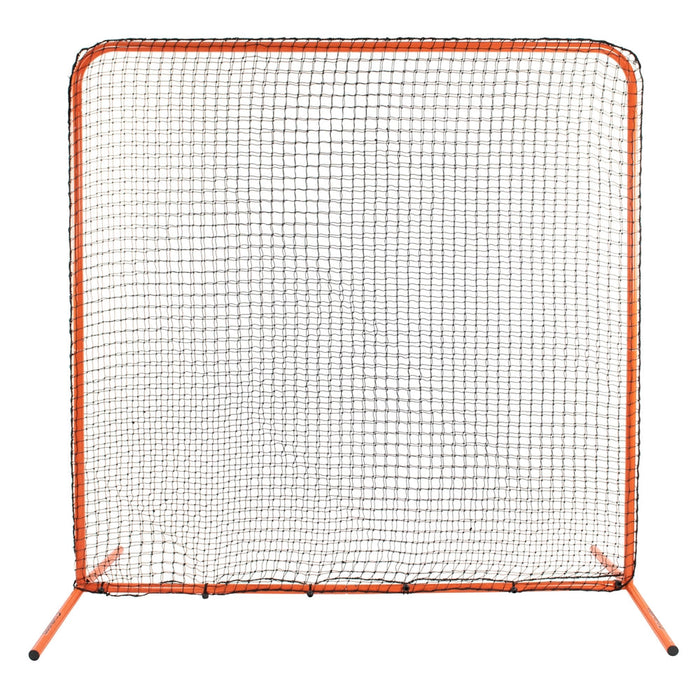 Champro Brute Field Screen Ideal for Batting Cages 7'x7' - Lacrosseballstore