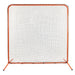 Champro Brute Field Screen Ideal for Batting Cages 7'x7' - Lacrosseballstore